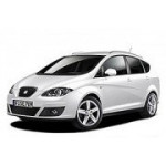 Seat Altea XL